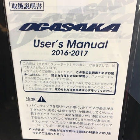 57f71ca500d331db42000634