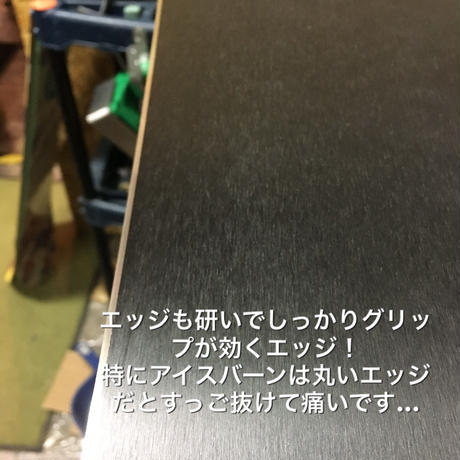 547c1d3386b188d7e300006a