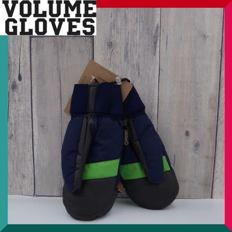 5bfc46041444485eb900011b