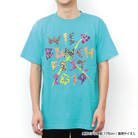 5d1b1c291bc6e85c41382a75