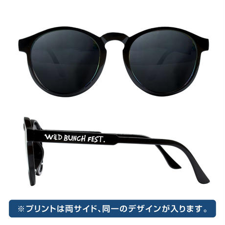 5d1d94f28e6919174470c98c