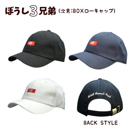 5d1d90c04c80646066c27622