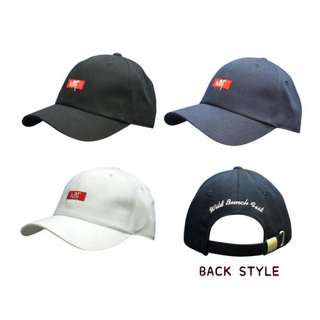5d9192cc5b61b47ddd18c2a8