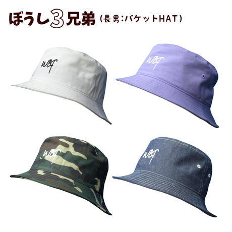 5d1d90c04c80646066c27622