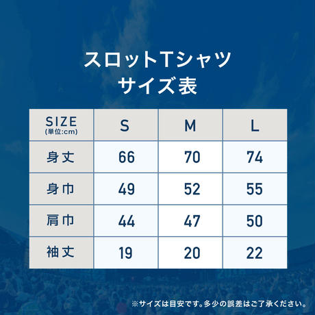 5d1b14742f8f164750e2c0b8