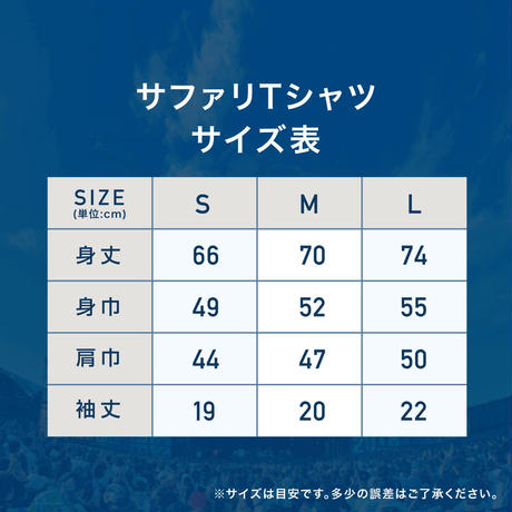 5d1b1c291bc6e85c41382a75