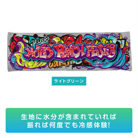 5d1d89f966d86c7430aa33f5