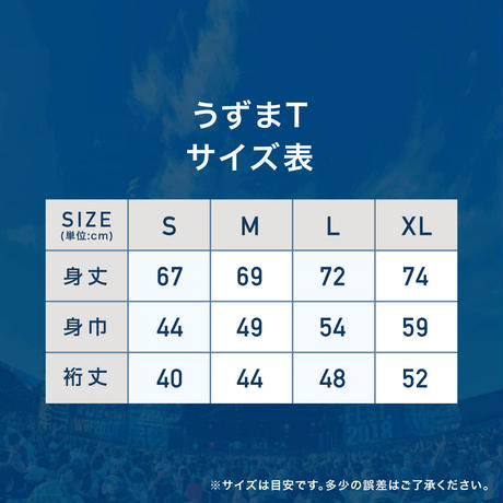 5cbfd2604da852332d438ba9