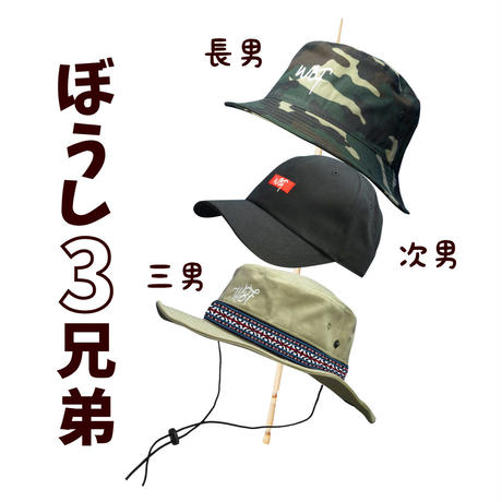 5d1d90c04c80646066c27622