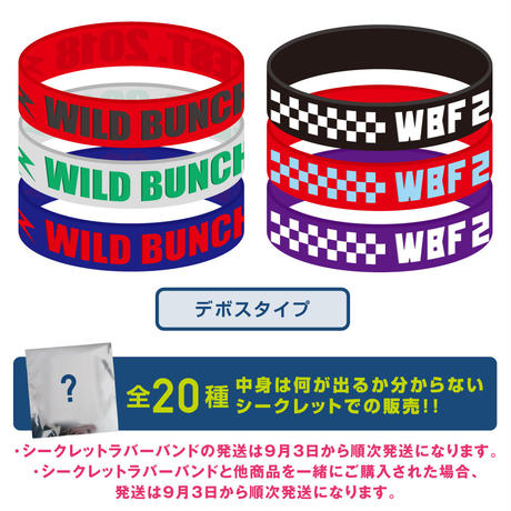 5b5ff3c05f78663a300005bb