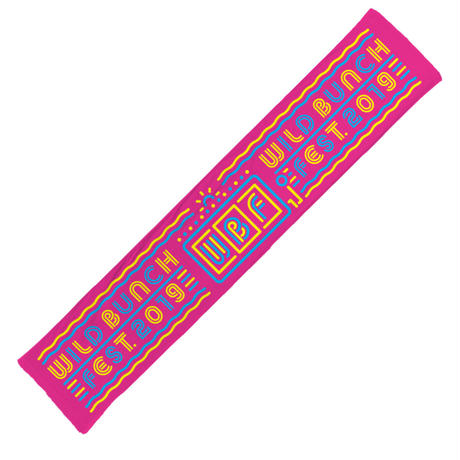 5d1d895f3a7e96456e67717d