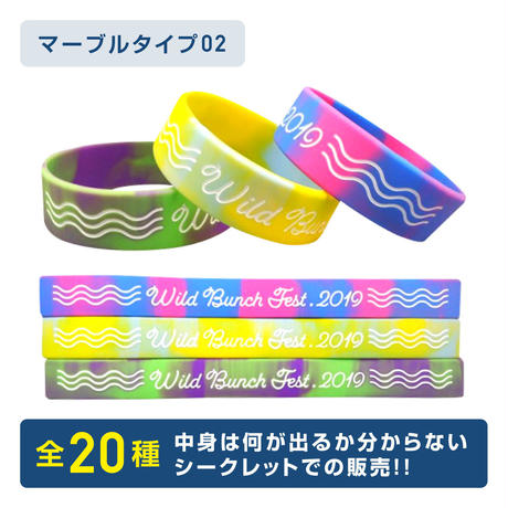 5d1d964366d86c50dbaa2d5b