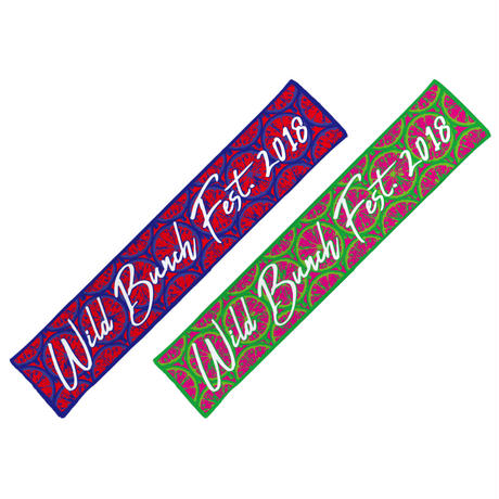 5b5fef5def843f3e4200057d
