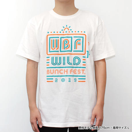 5d1b14742f8f164750e2c0b8