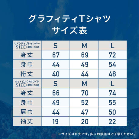 5d1b1cfc2f8f1631fde2bc65