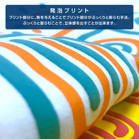 5d1b14742f8f164750e2c0b8