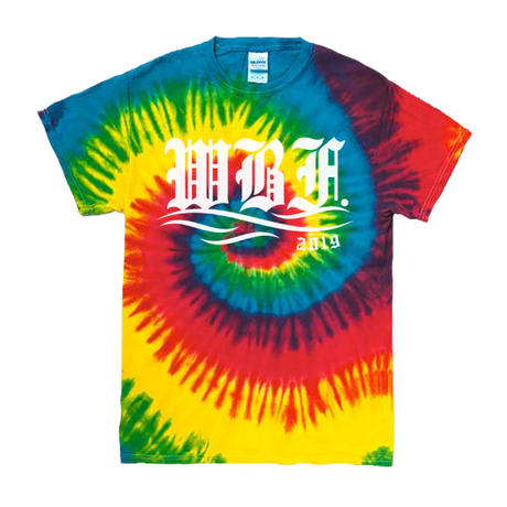 5cbfd2604da852332d438ba9