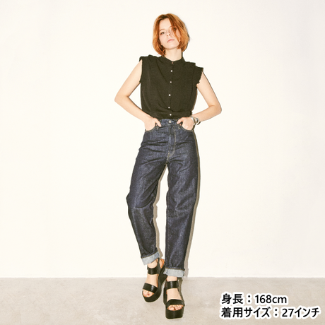 5ce60e6ca894522c73fadfe7