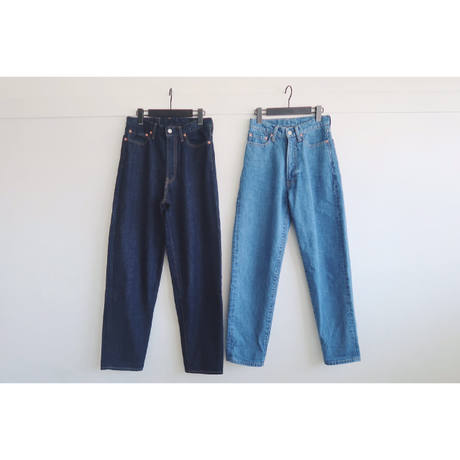 5ce60e27a8945245bcfad807