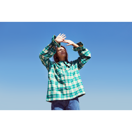 5d68a5eb65d32617b538699e