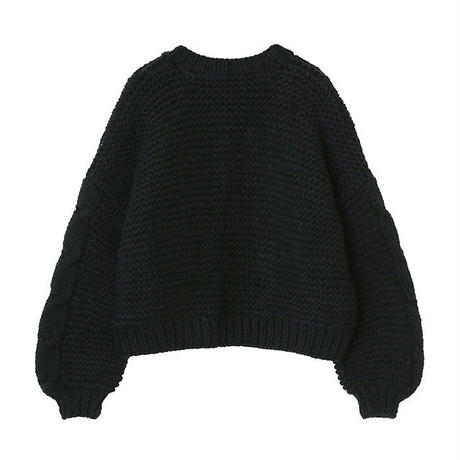 5d956ab5220e756810c6df33