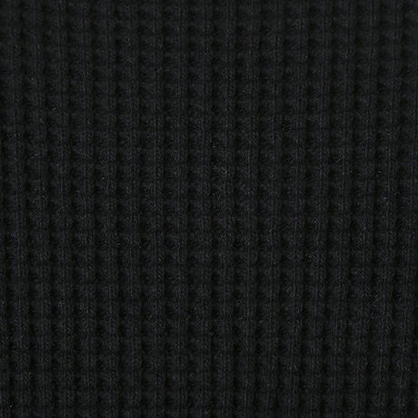 5c21a608c2fc28534fbedb17