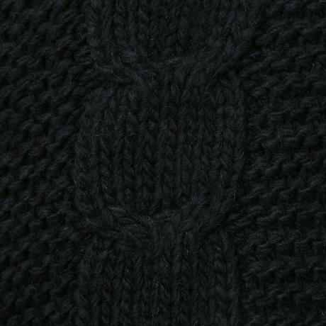 5d956ab5220e756810c6df33