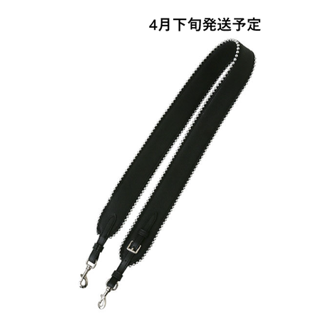 5c21a033c2fc284396bed68b