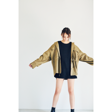 5d68a52900631f23db493f7b