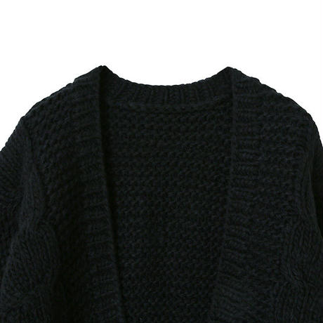 5d956ab5220e756810c6df33