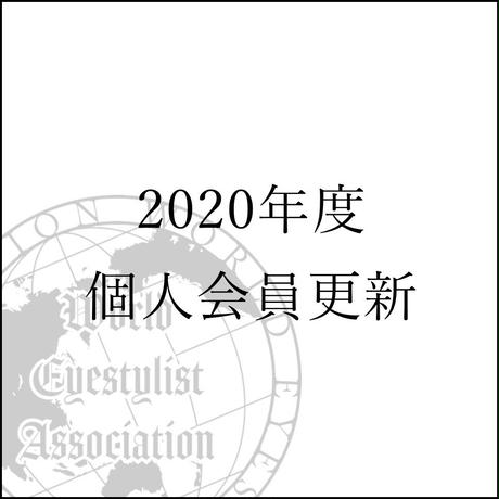 5c9da6500283af376aa3321a