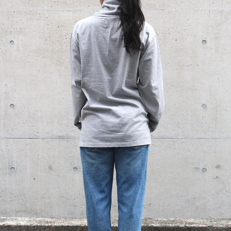 599c1deded05e674a4001a15
