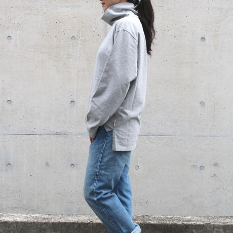 599c1deded05e674a4001a15