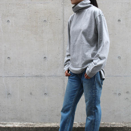 599c1deded05e674a4001a15