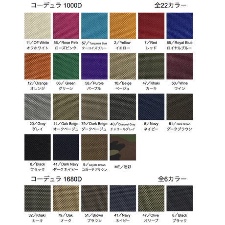 5b1dd3c55496ff7f7e006ae3