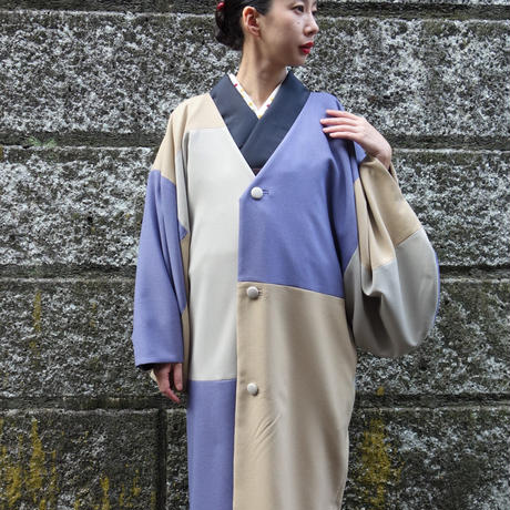 着物コート | STORES