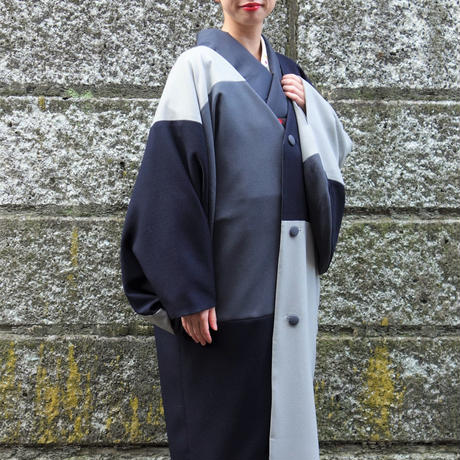 着物コート | STORES