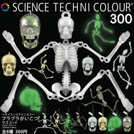 5b3382c5122a7d2036000a97