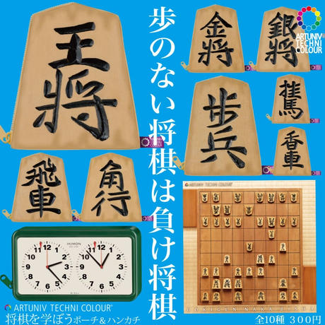 5b337fa1ef843f56a900091f