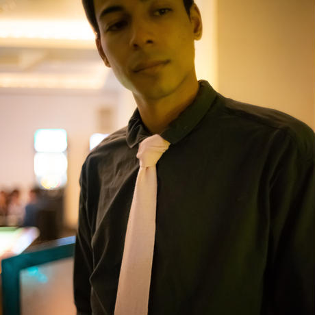 5c36e2e127b44e2410da52fe