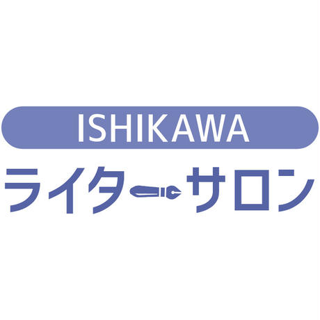 5c1a1226c2fc280603148b3c