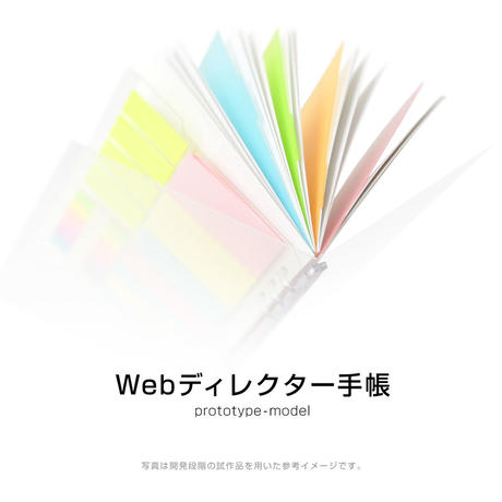 59cae3bcf22a5b4af1001163