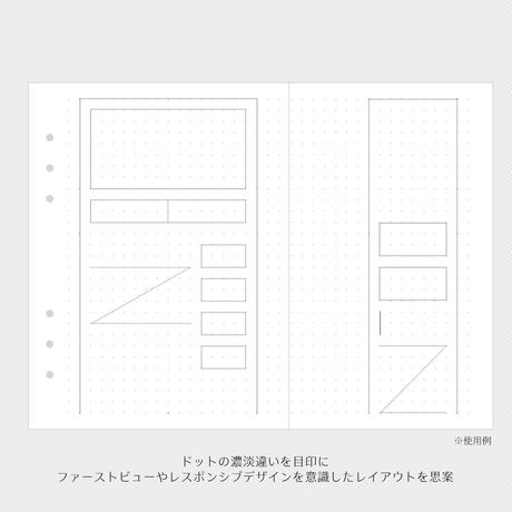 5a5b2b8ec8f22c2af20001b1