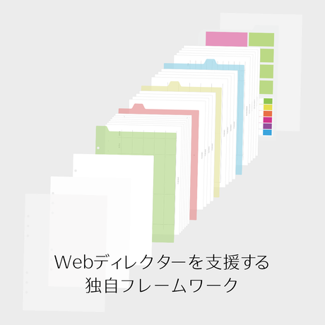 5c991e7253053d3e16329f71