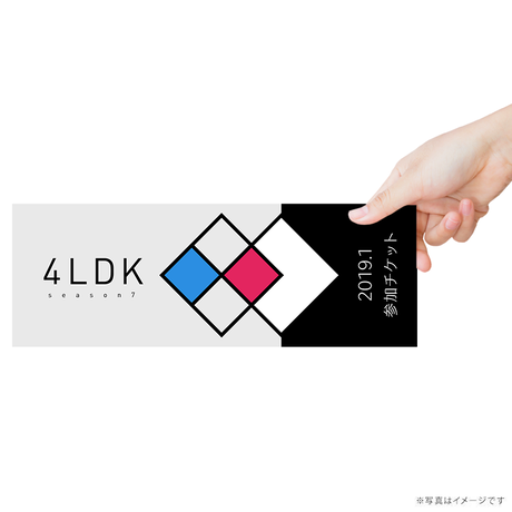5c2c2ef57cd36177ca45409d