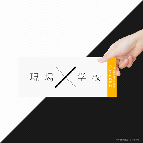 5be5cb585496ff611000008e
