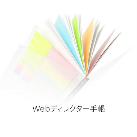 5c991e7253053d3e16329f71