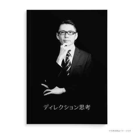 5c991e7253053d3e16329f71