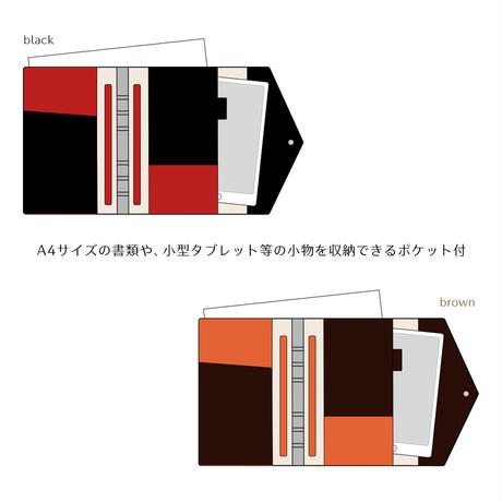 5a3bad7ff22a5b1576000dce