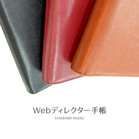 5a3bb065f22a5b1ed70003a5